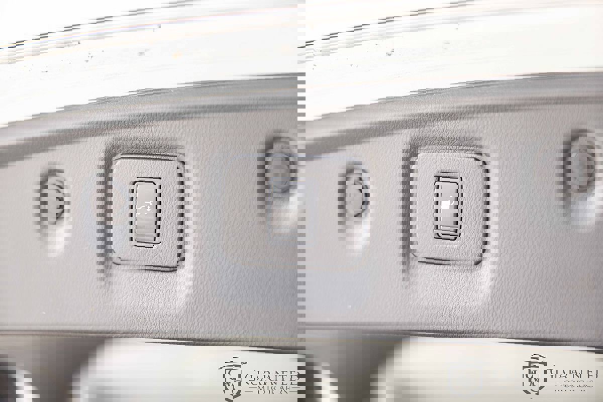 Used 2020 INFINITI QX60 Pure image 17