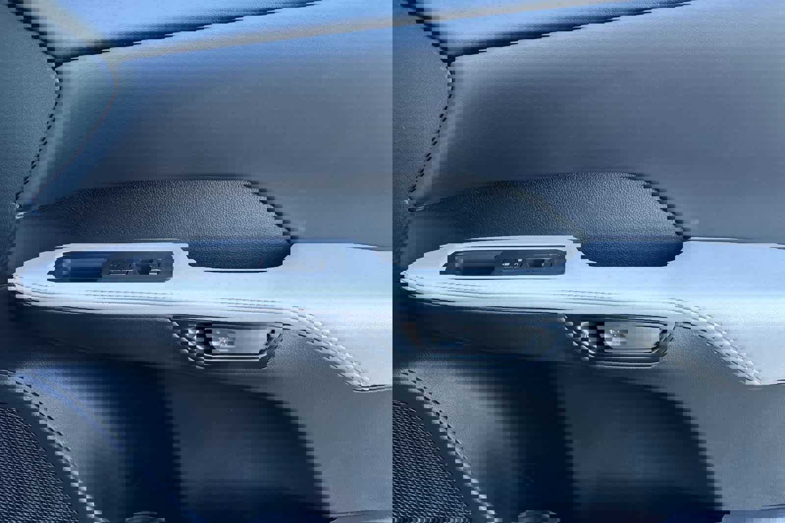 Certified 2025 Lexus RX 350h Premium w/ Convenience Package image 19