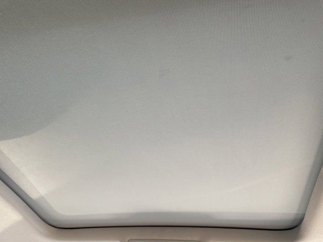 Used 2022 Volkswagen Taos SE image 14