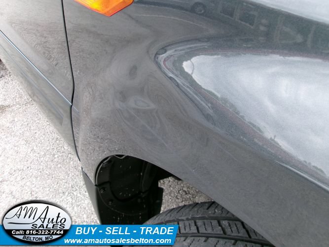 Used 2006 Honda Pilot EX-L image 24