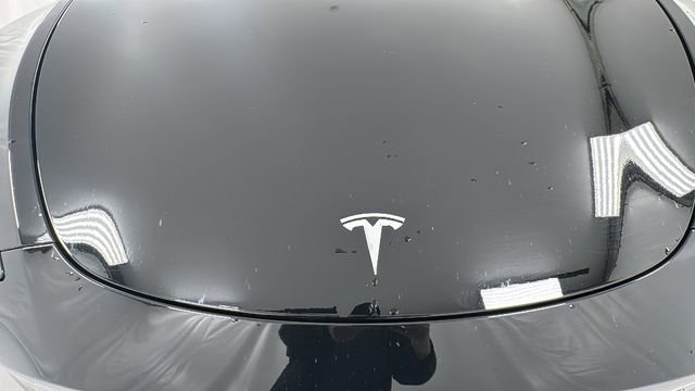 Used 2021 Tesla Model Y Performance image 34