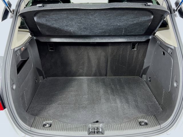 Used 2019 Buick Encore Essence image 24