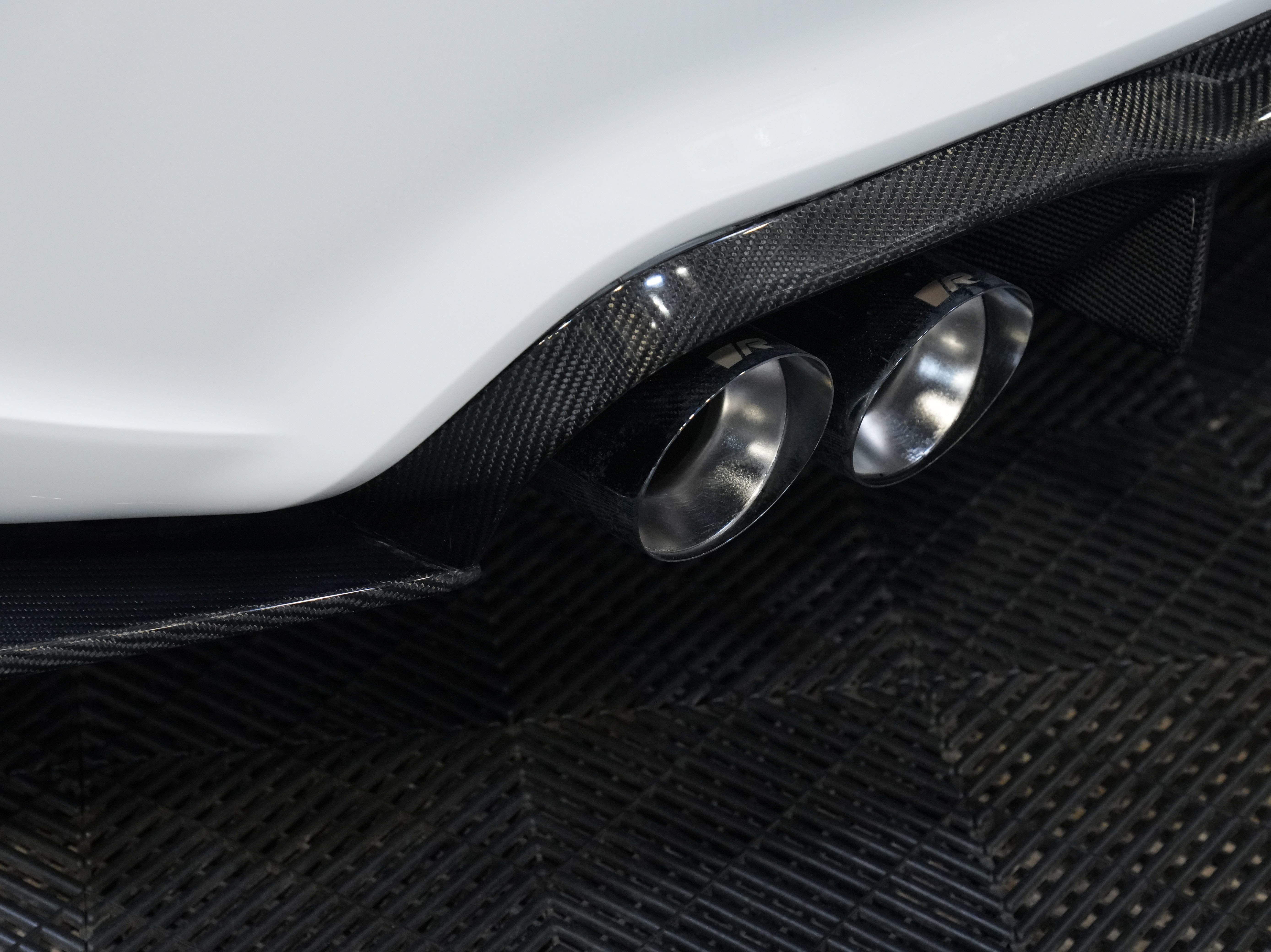 Used 2021 BMW M2 Competition w/ Executive Package image 17