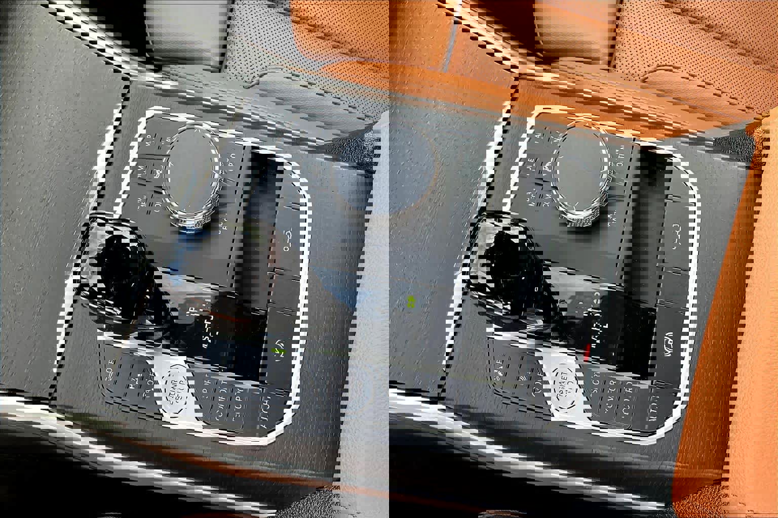 Certified 2022 BMW 430i Convertible w/ Premium Package 2 image 34