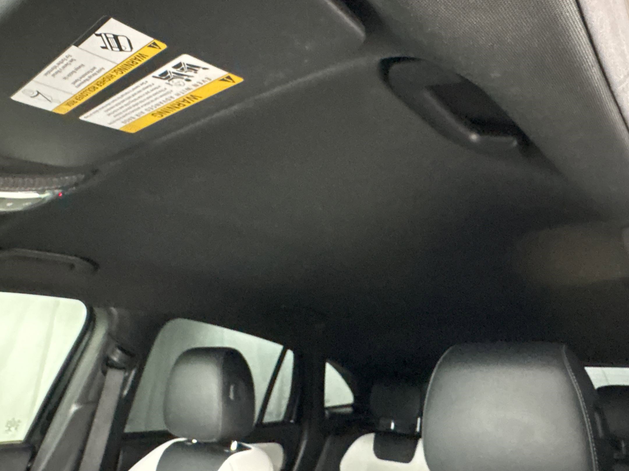 Certified 2023 Mercedes-Benz GLA 250 image 26