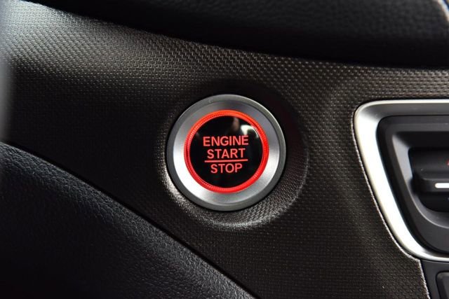 New 2026 Honda Ridgeline TrailSport image 23