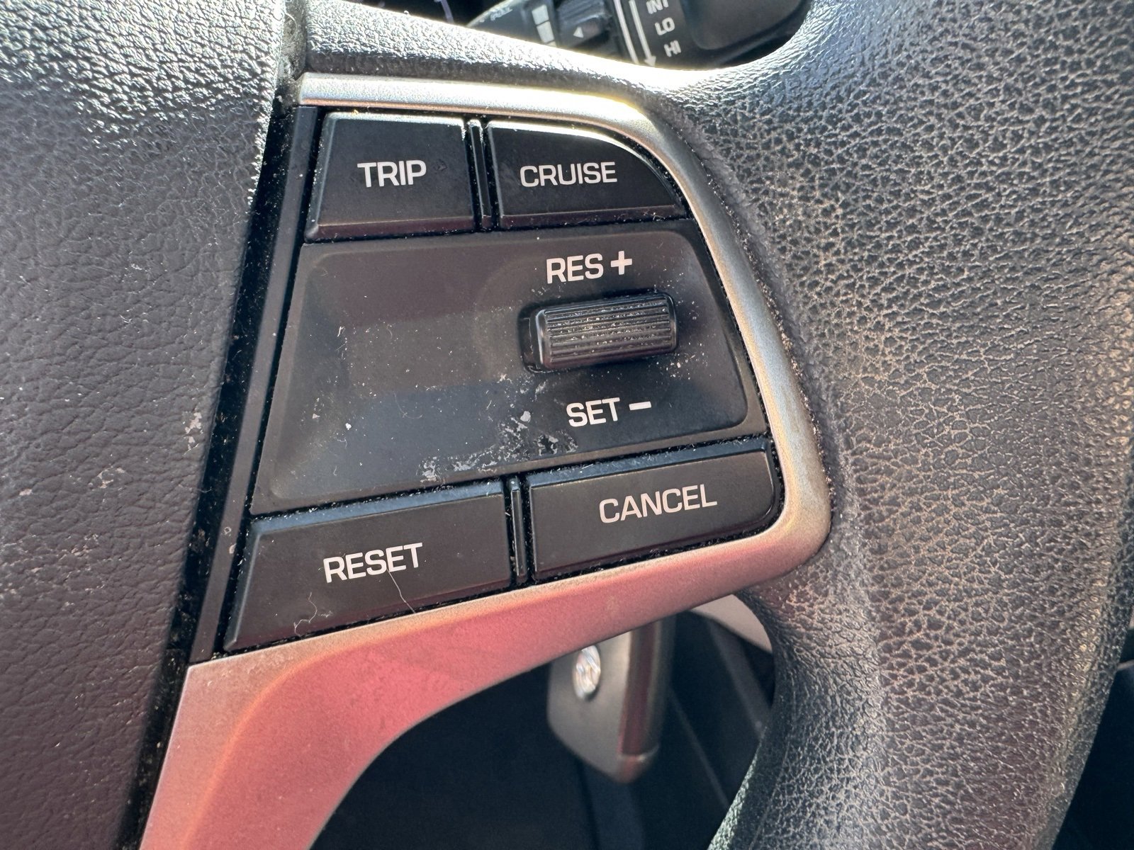 Used 2020 Hyundai Accent SEL image 21