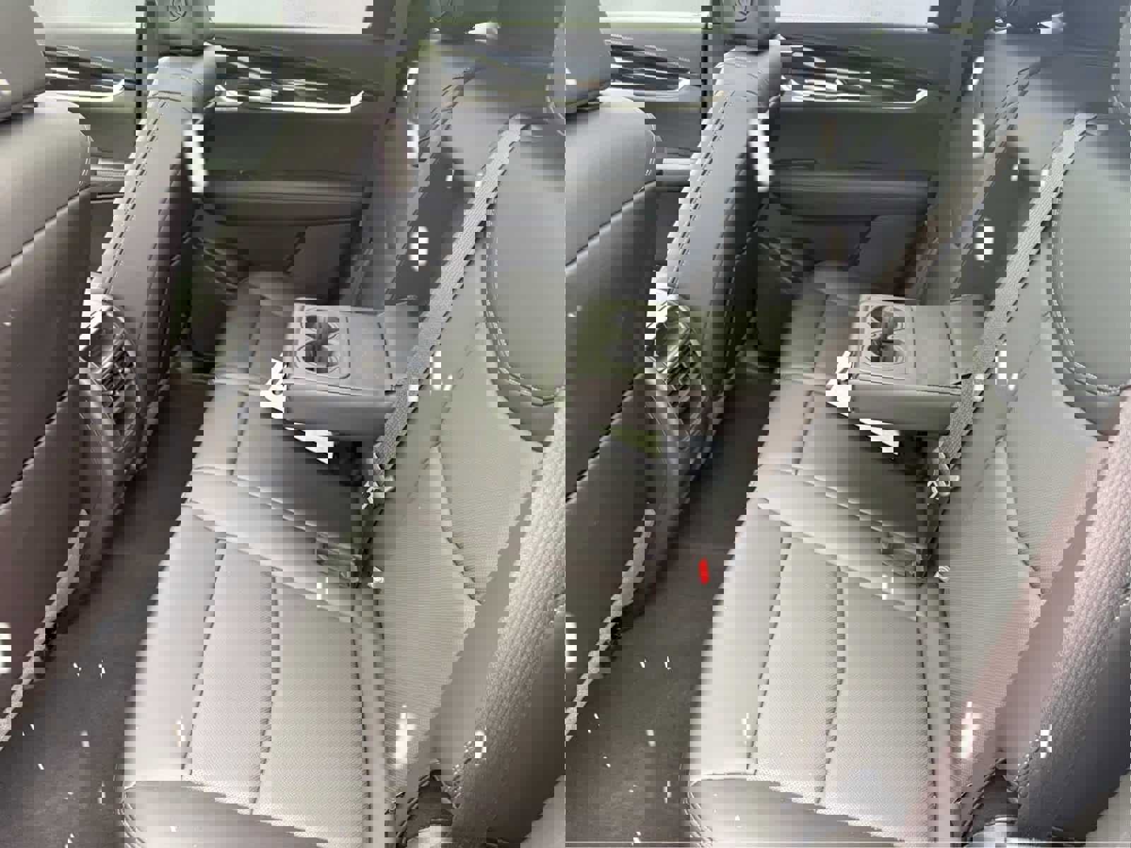 Used 2024 Cadillac XT5 Premium Luxury image 19