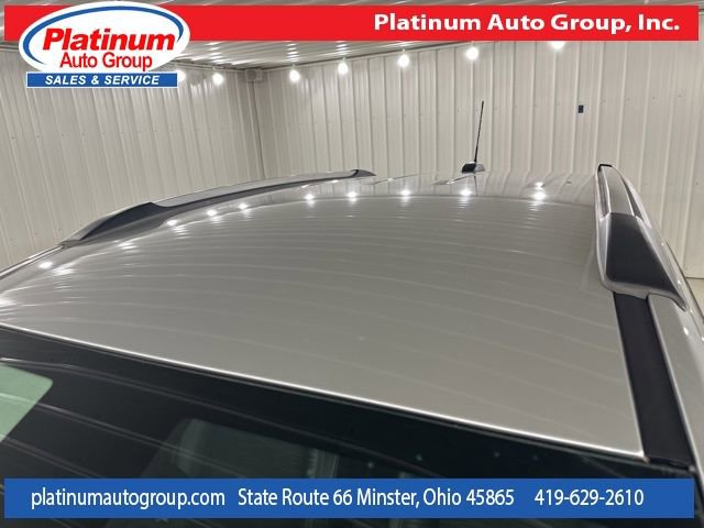 Used 2016 Buick Encore Convenience image 50