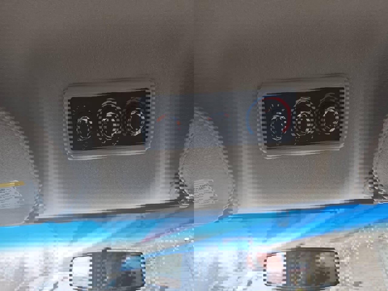 Used 2014 Chevrolet Express 3500 LS RWD image 16