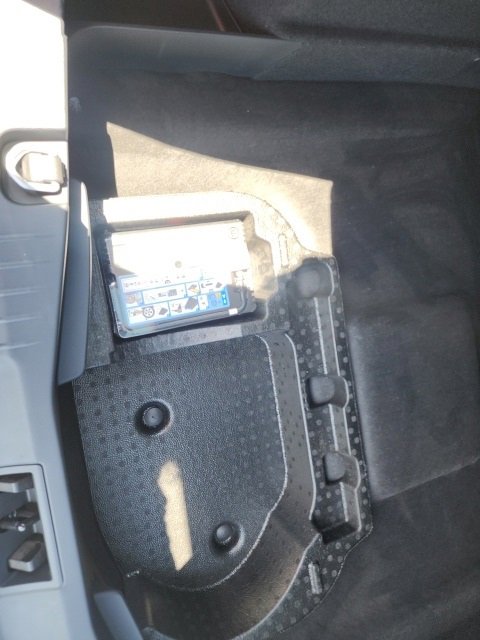 New 2025 Ford Mustang Mach-E GT image 31