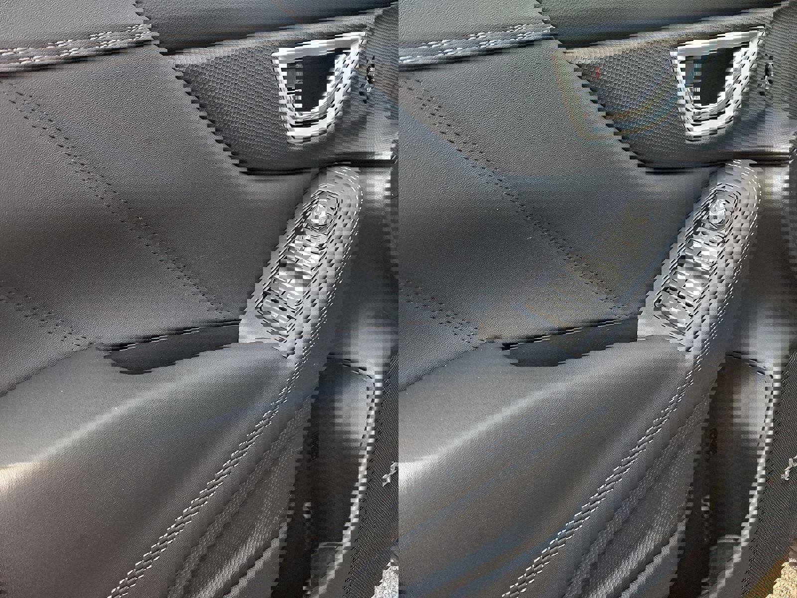 Used 2020 Subaru Forester Touring w/ Popular Package #2 image 13