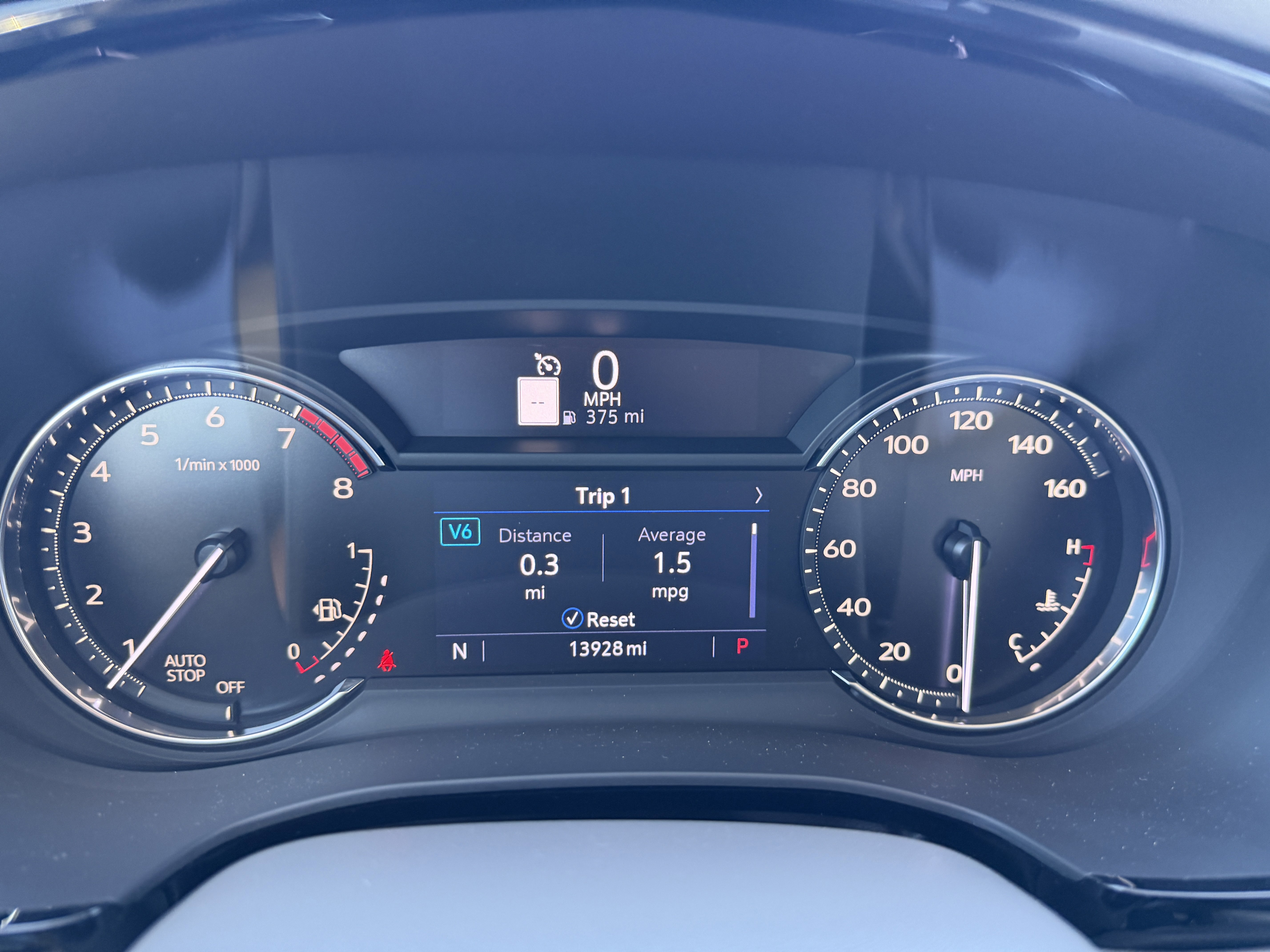 Certified 2022 Cadillac XT5 Premium Luxury image 31