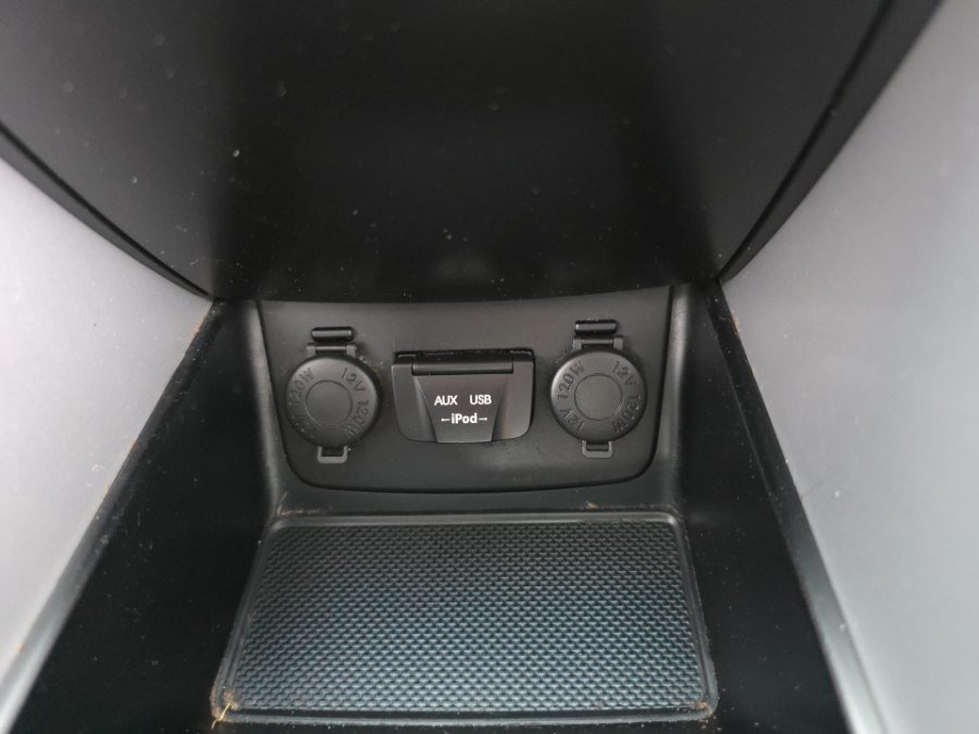 Used 2011 Hyundai Sonata GLS FWD image 19