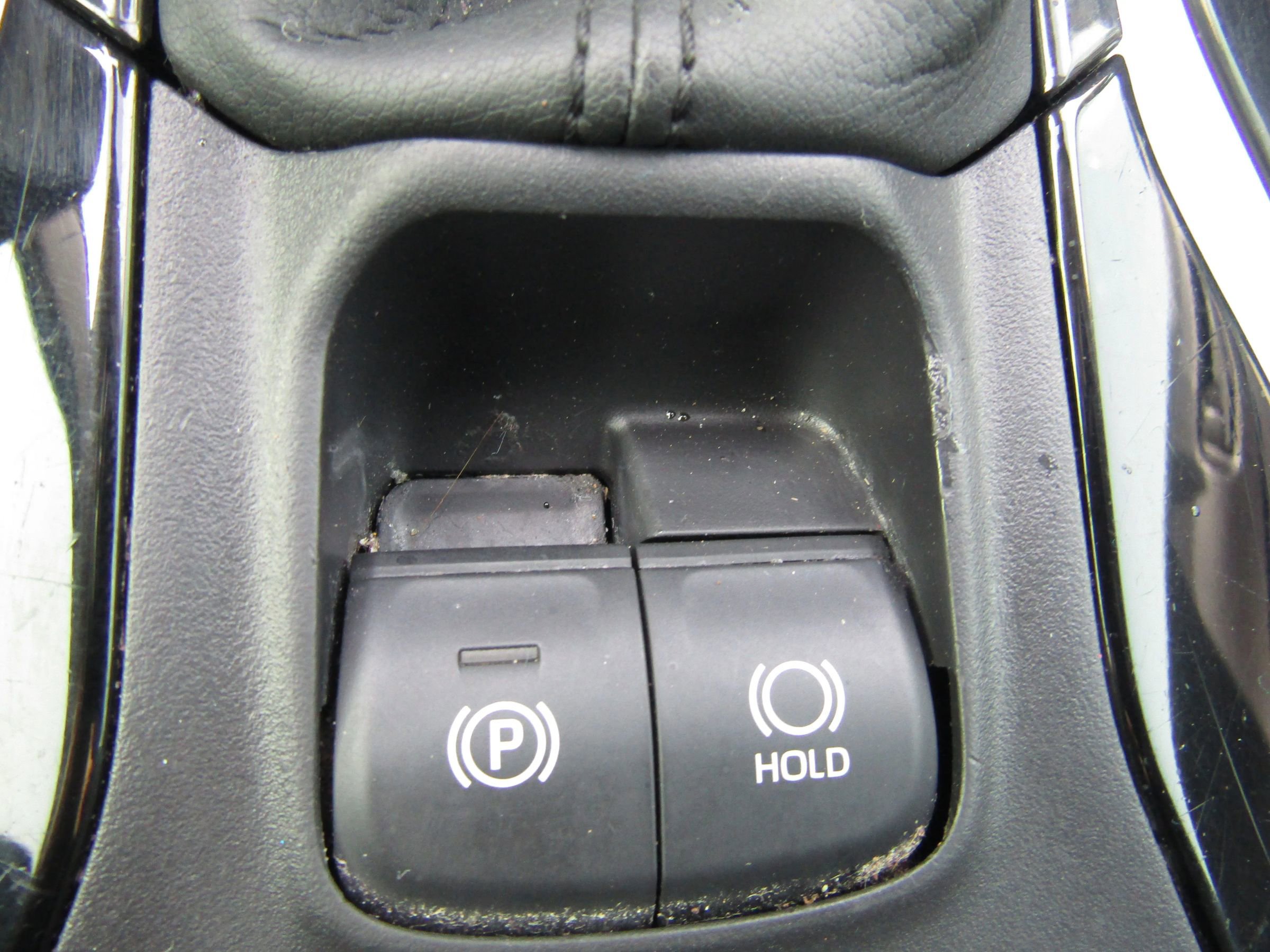 Used 2022 Toyota Corolla LE image 19