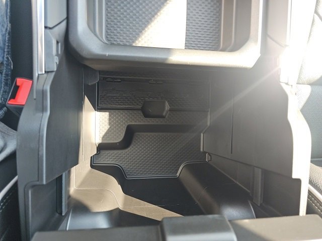 New 2026 RAM 1500 Laramie image 26