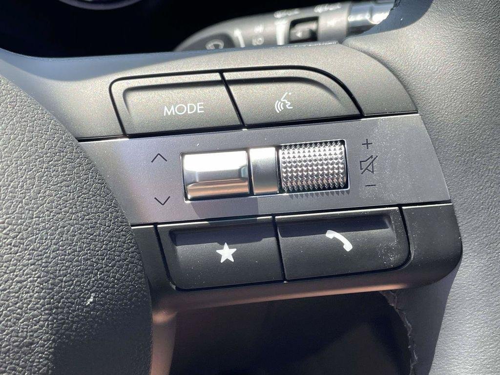 New 2026 Hyundai Tucson XRT FWD image 53