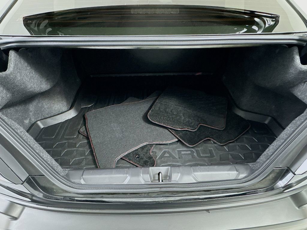 Used 2024 Subaru WRX Premium image 26