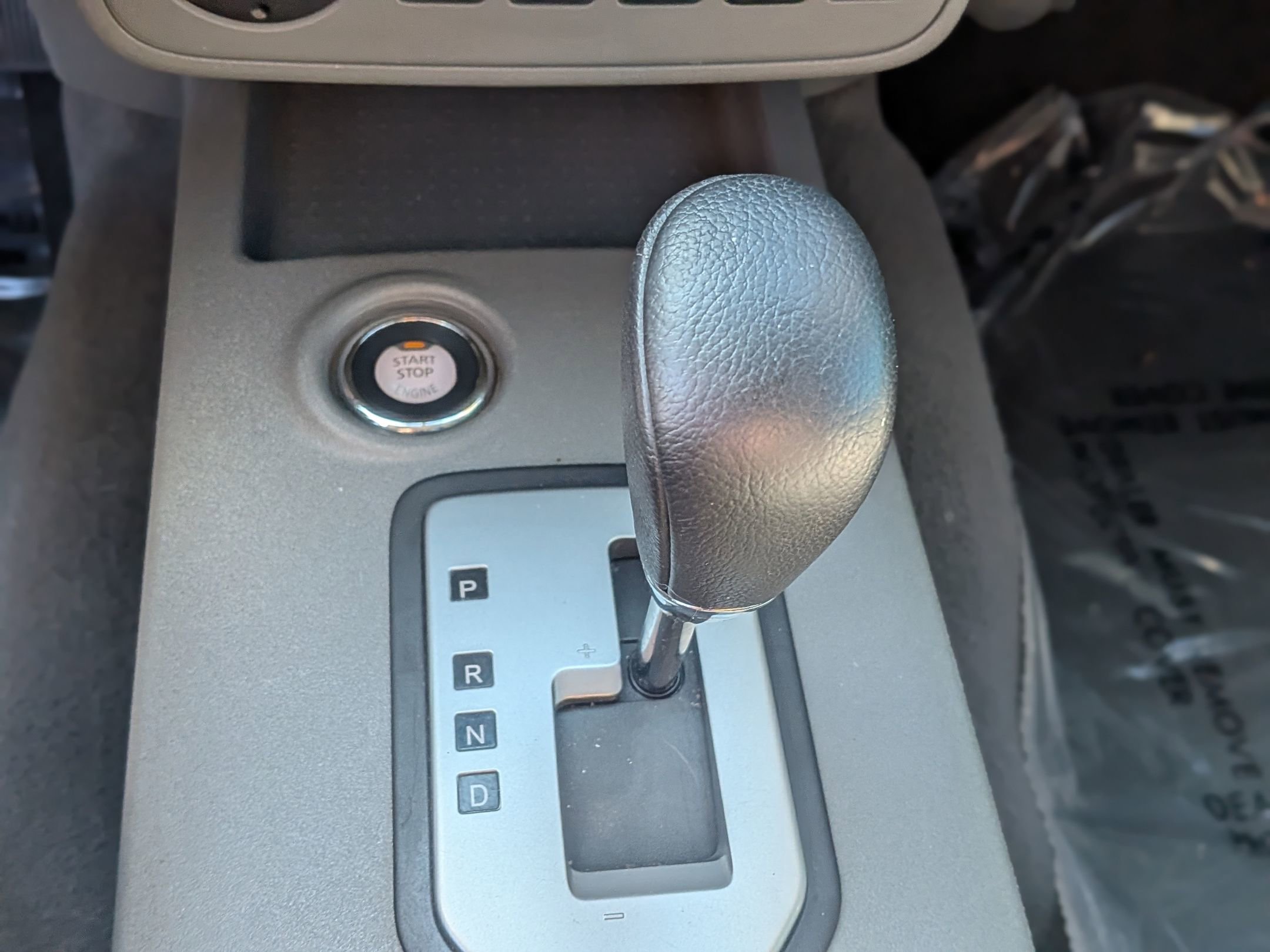 Used 2021 Nissan Frontier SV w/ Midnight Edition Floor Mats RWD image 30