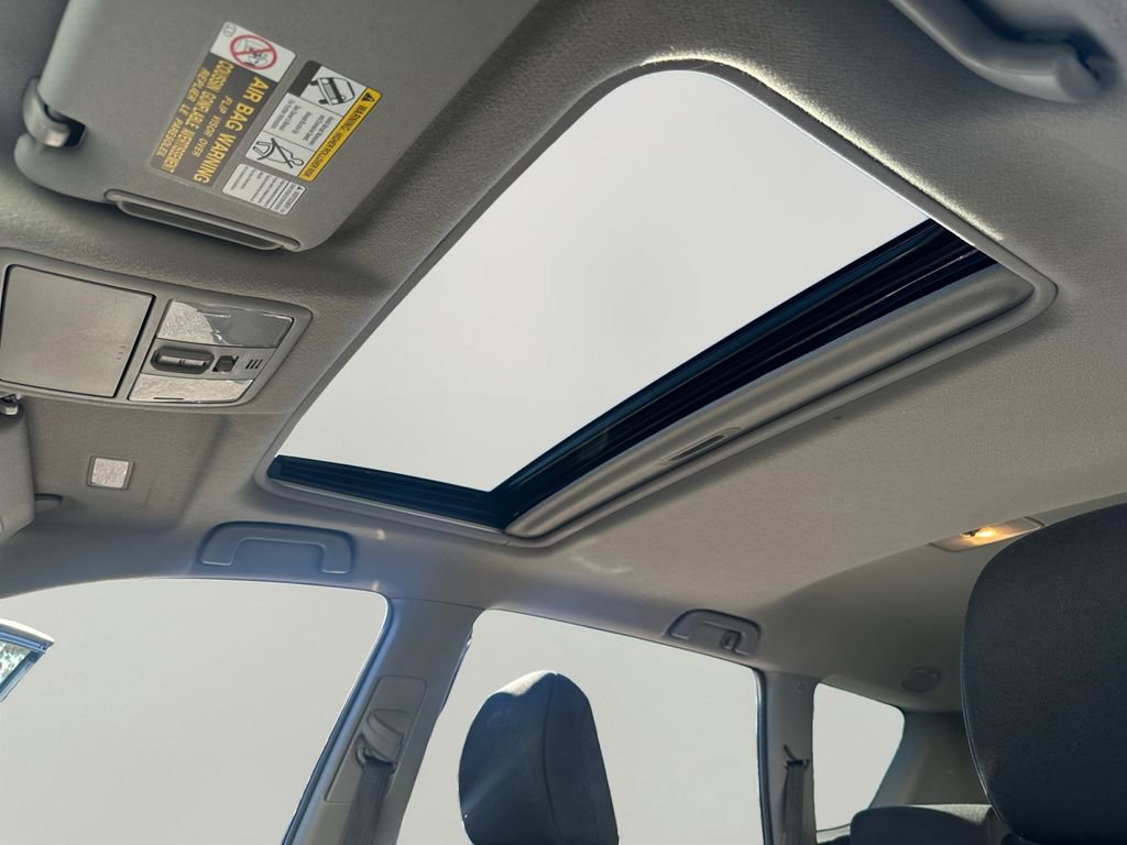 Used 2010 Toyota RAV4 Sport image 23