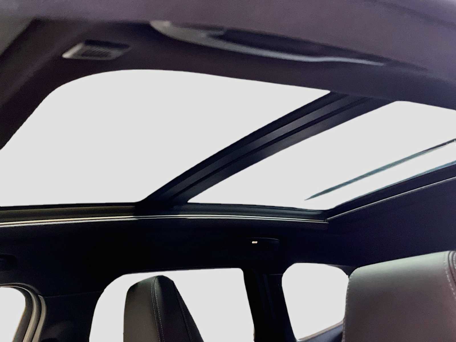 New 2027 BMW X1 xDrive28i AWD/4WD image 15