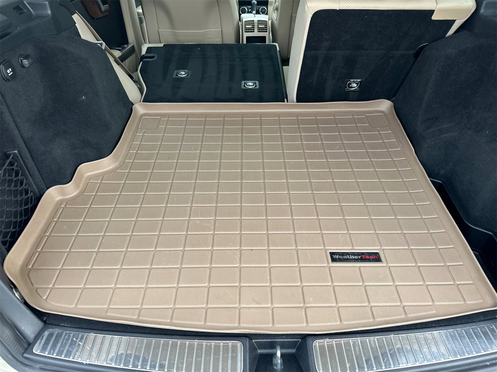 Used 2012 Mercedes-Benz GLK 350 GLK 350 image 16