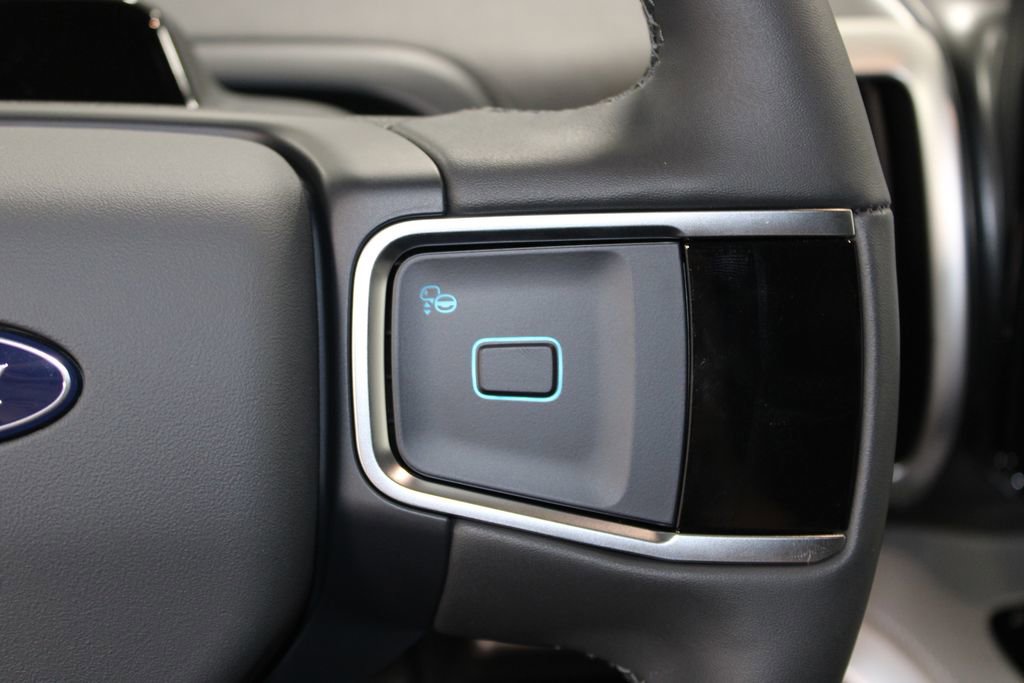 New 2026 Ford Expedition Max Active image 41