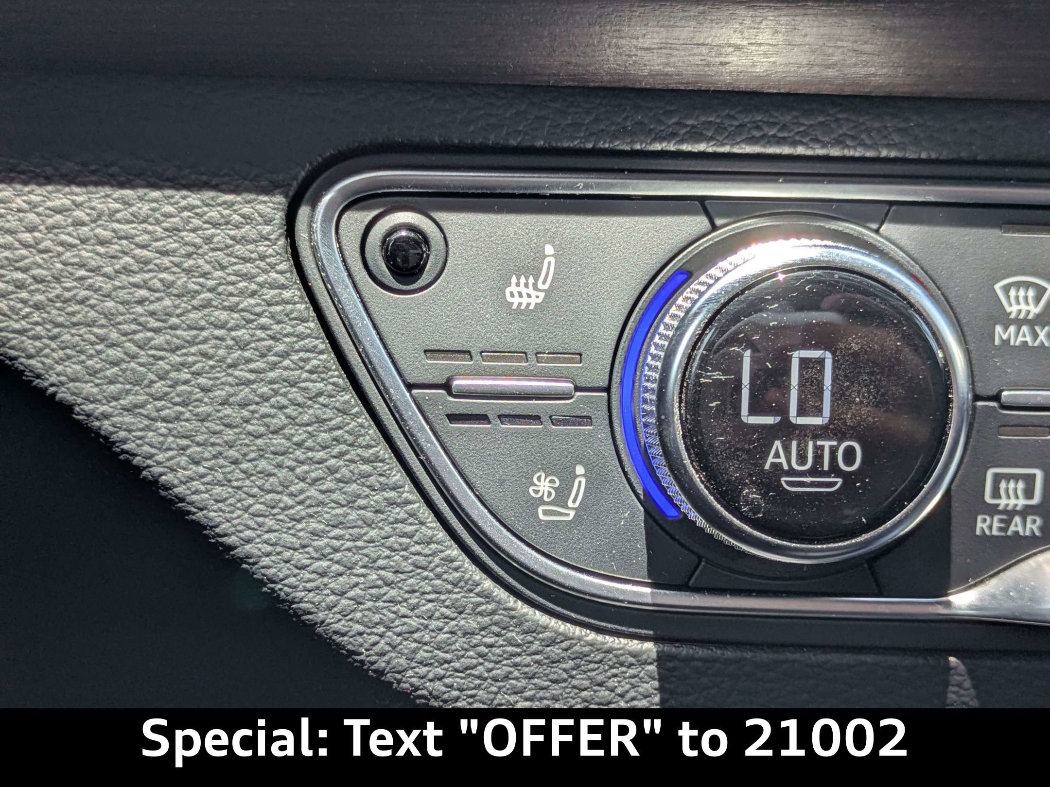 Certified 2022 Audi Q5 2.0T Prestige AWD/4WD image 25