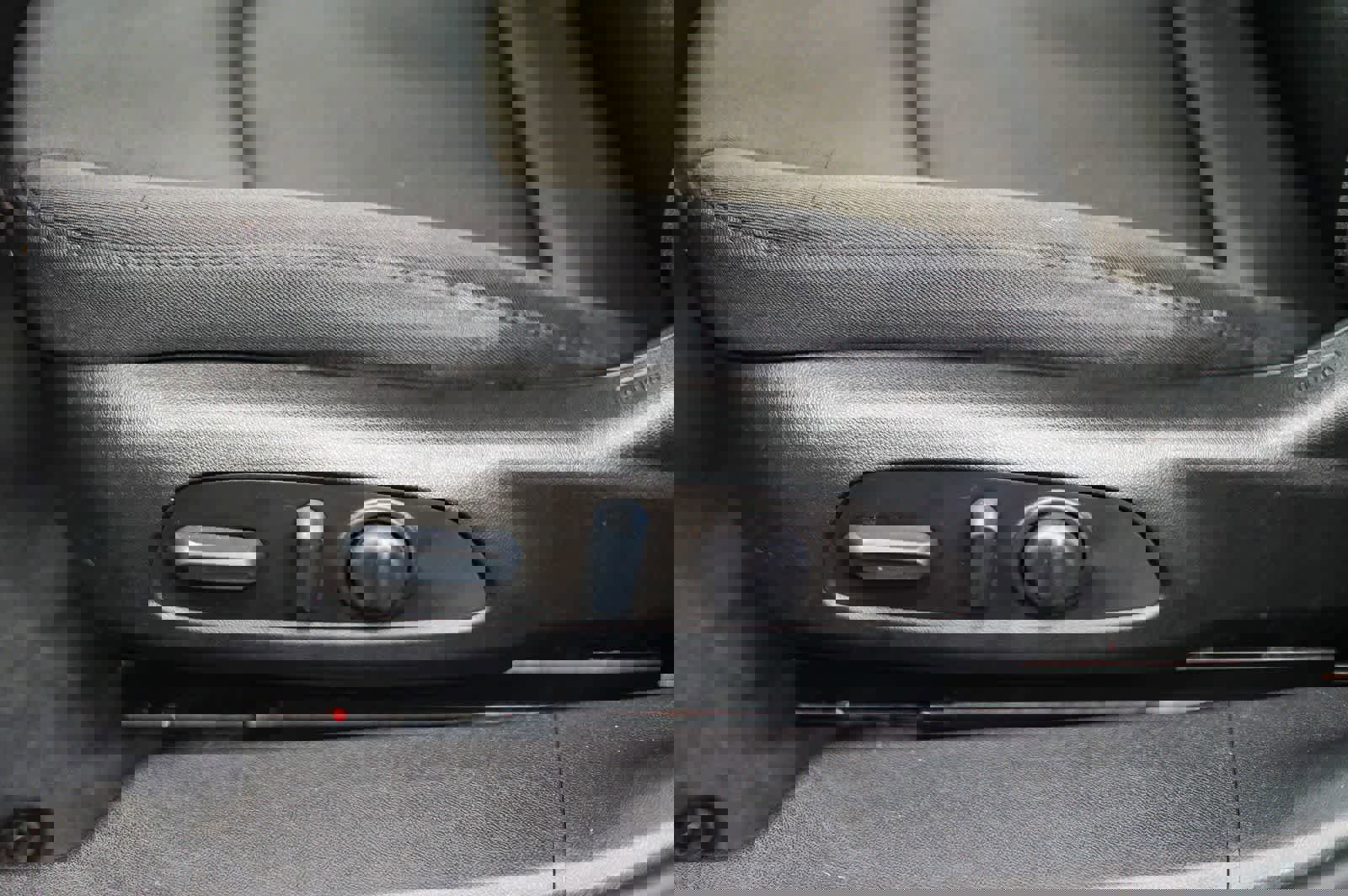 Used 2022 Chevrolet Malibu LS w/ Driver Confidence Package II image 20