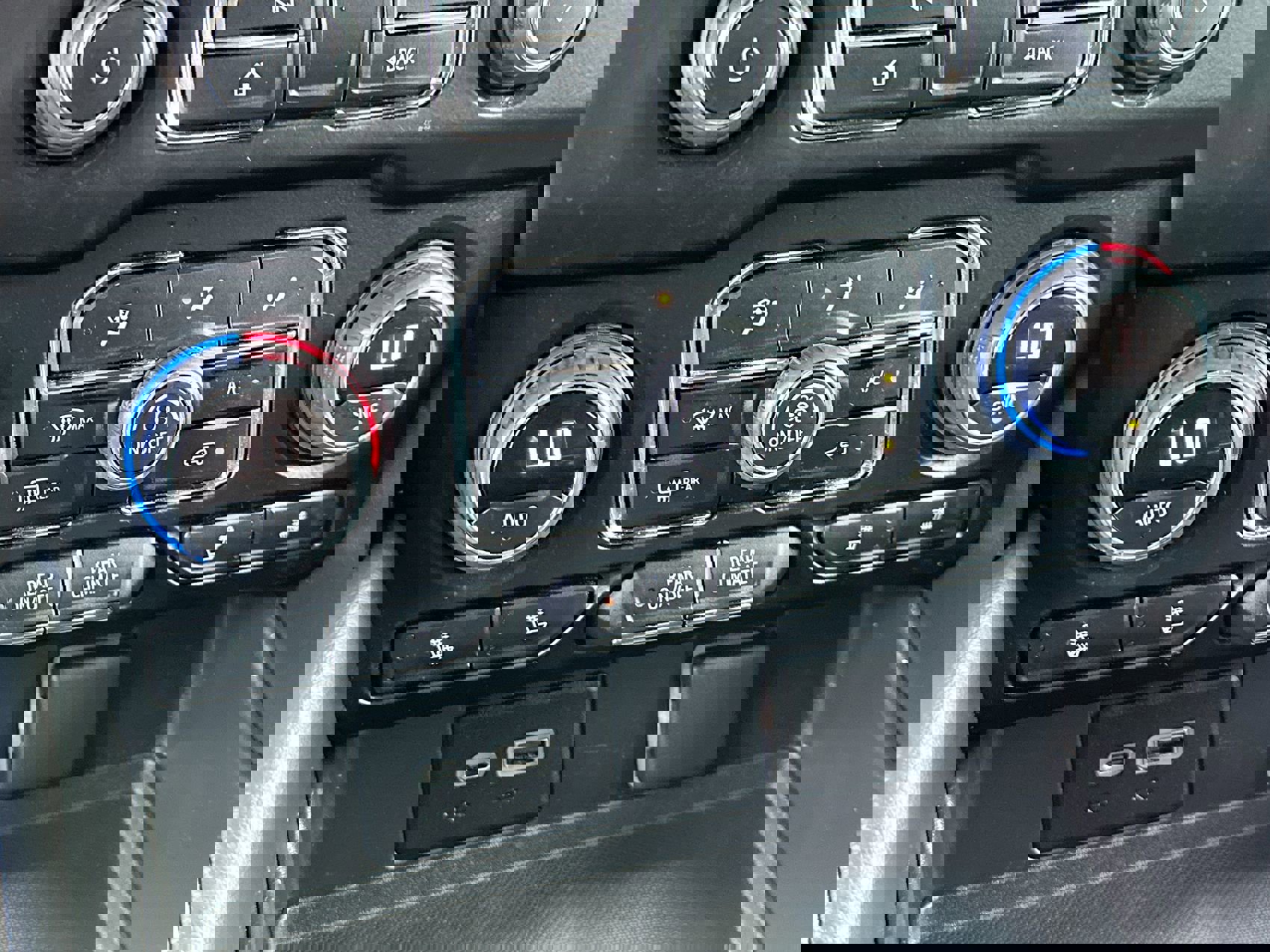 Certified 2022 Chevrolet Tahoe LT image 18