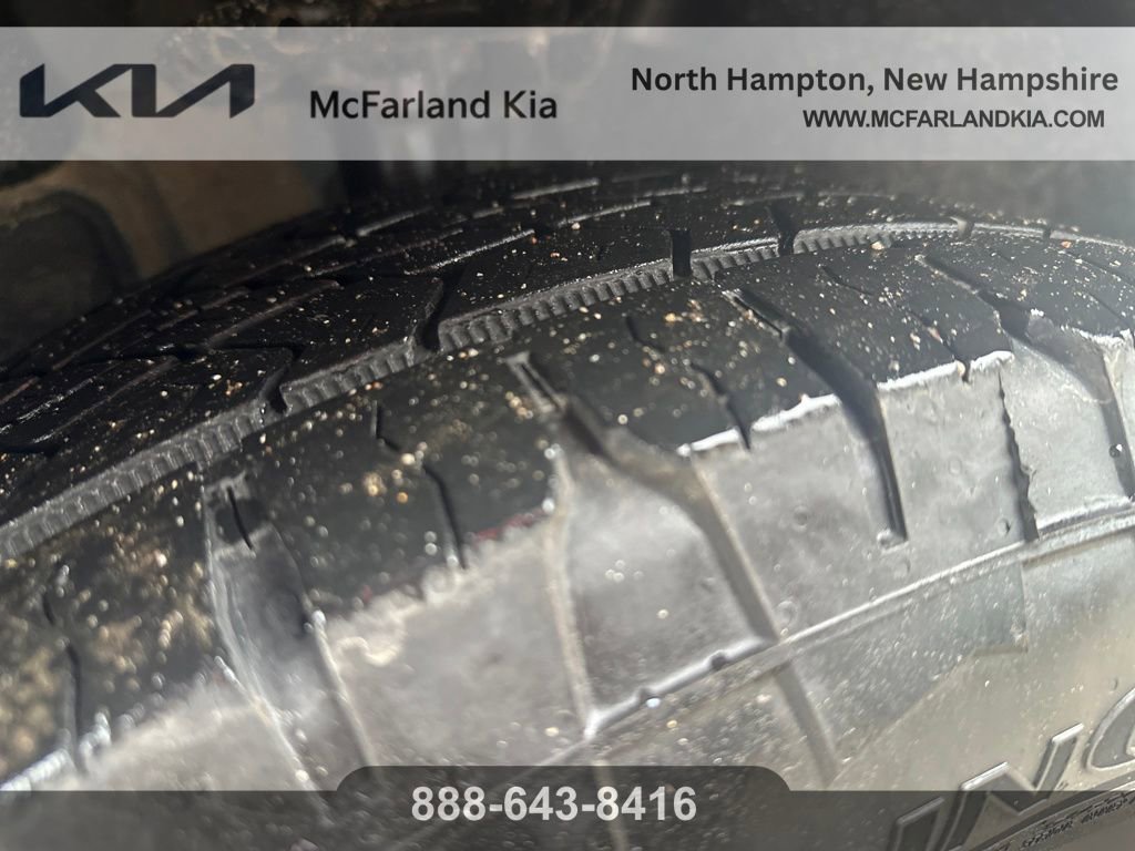 Used 2024 Kia Telluride SX Prestige X-Pro image 24