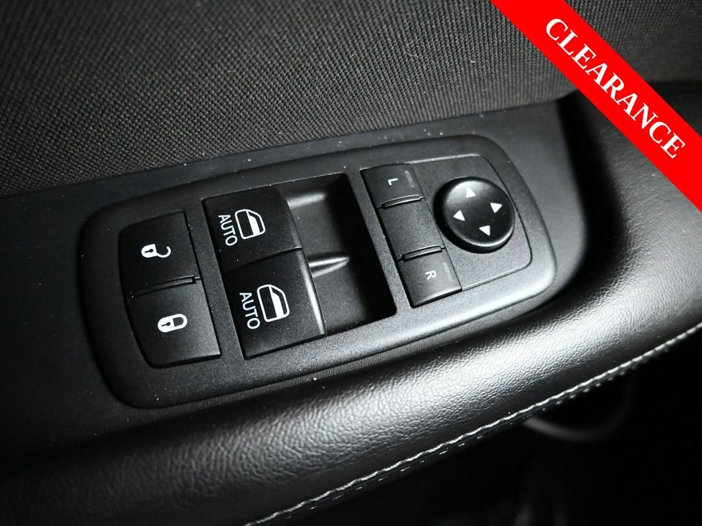 Used 2021 Dodge Challenger R/T Scat Pack image 26