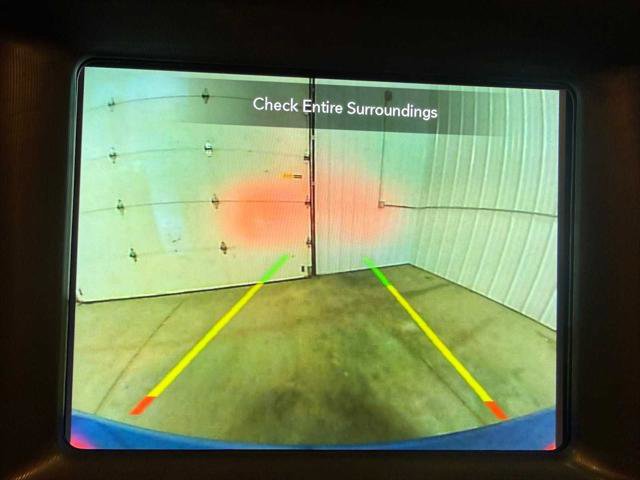 Certified 2023 Dodge Charger SXT w/ Blacktop Package image 32