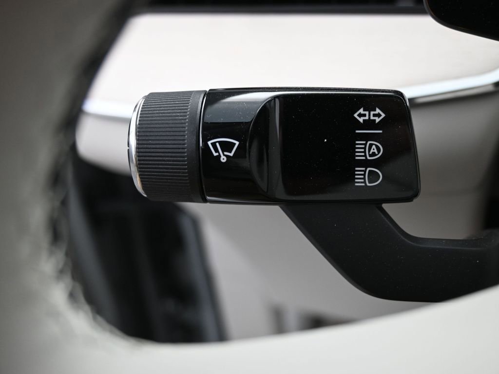 Used 2025 Volvo EX90 Ultra image 15