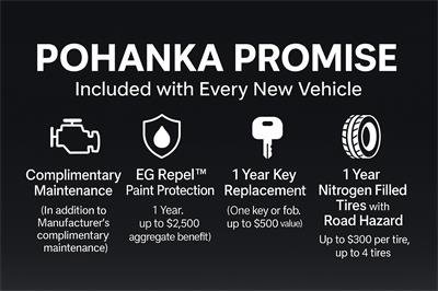 New 2025 RAM 2500 Laramie w/ Sport Appearance Package