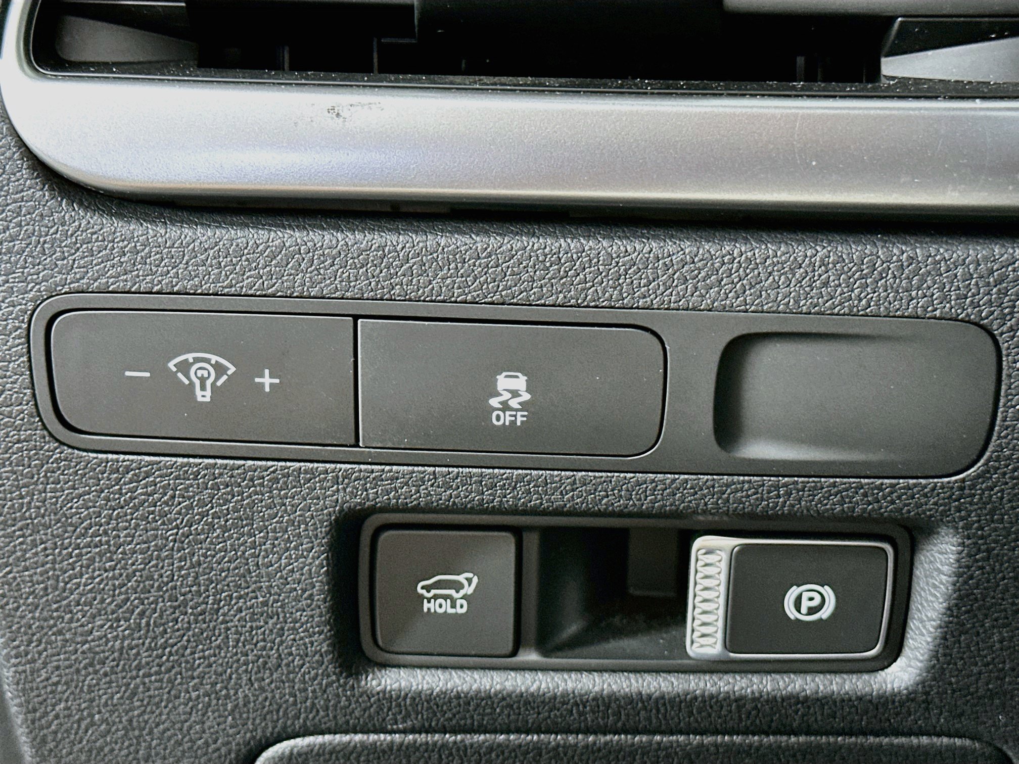 Used 2025 Hyundai Palisade SEL FWD image 17