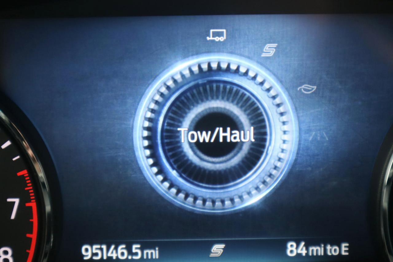 Used 2021 Ford Explorer XLT w/ Equipment Group 202A image 82