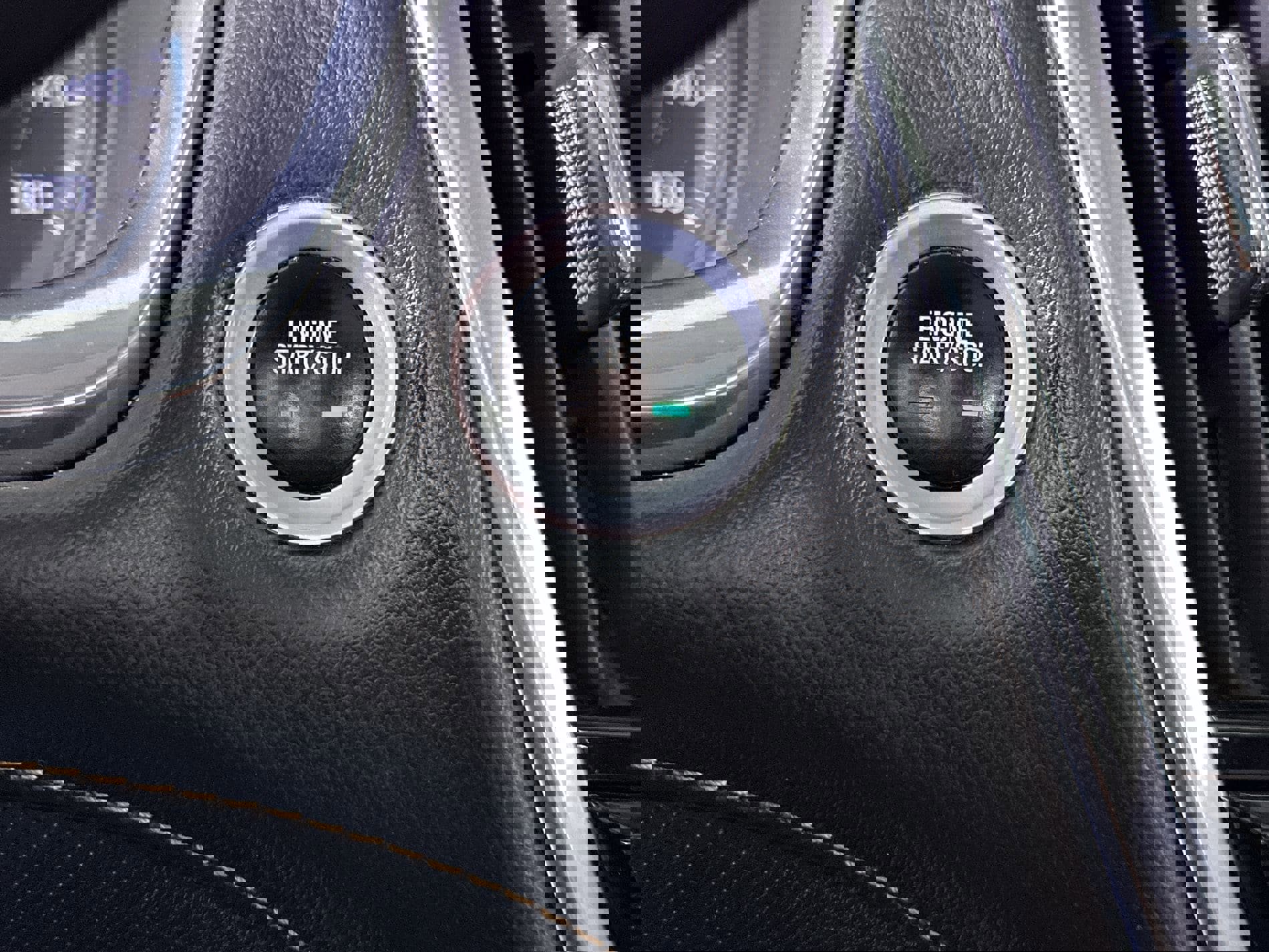 Used 2018 Chevrolet Traverse Premier w/ Redline Edition image 53