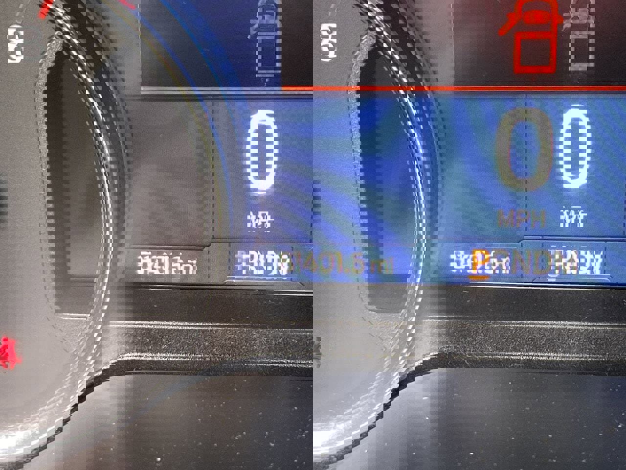 Used 2023 Ford F150 XLT w/ Equipment Group 301A Mid AWD/4WD image 13