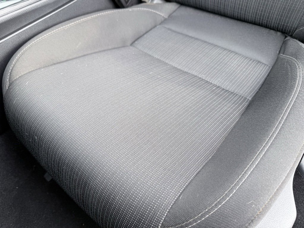 Used 2025 Honda Civic LX image 22