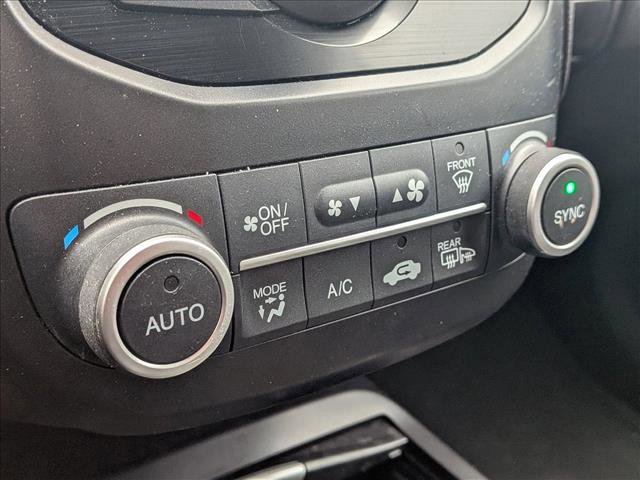 Used 2016 Acura RDX FWD image 12