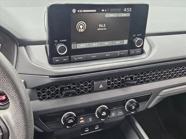 Used 2024 Honda Accord LX image 11