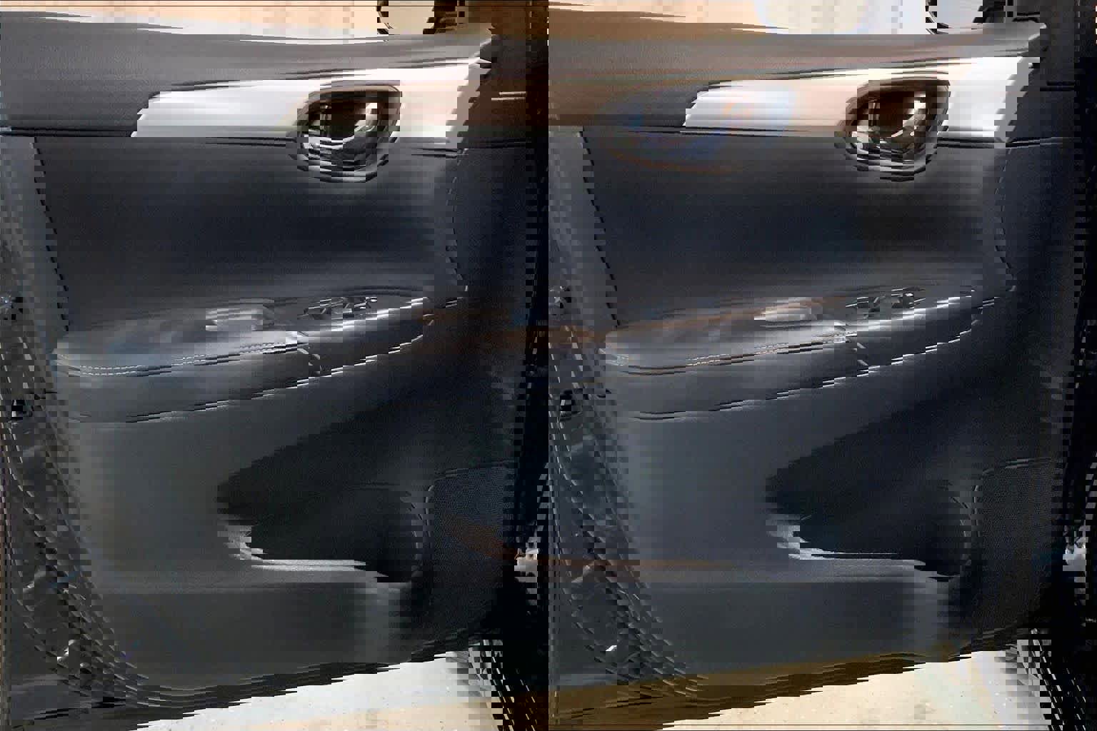 Used 2017 Nissan Sentra S image 22