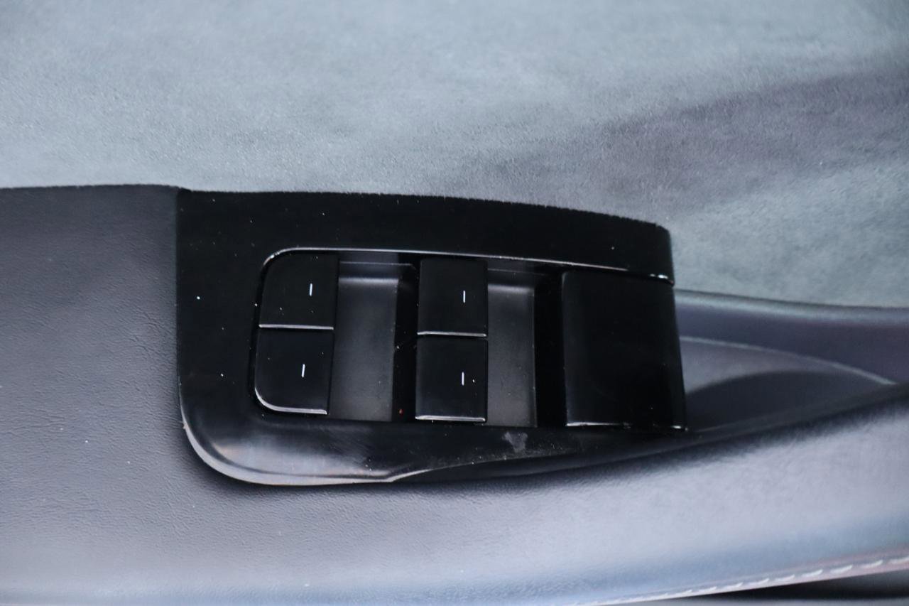 Used 2019 Tesla Model 3 Long Range image 26