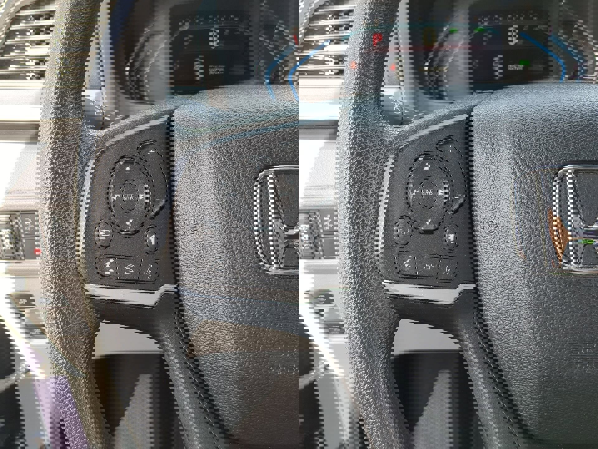 Used 2019 Honda Odyssey EX image 29