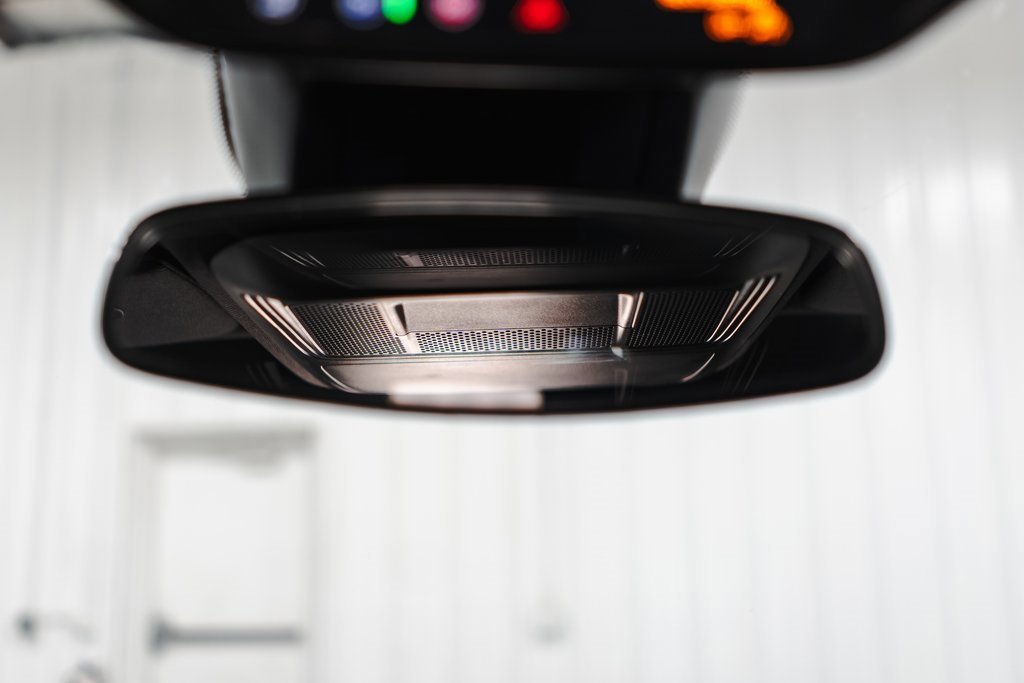 Used 2025 Chevrolet Equinox LT image 24