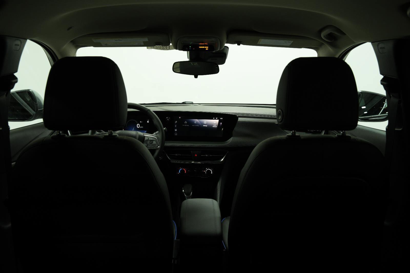 New 2026 Buick Encore GX Sport Touring w/ Comfort Package image 14