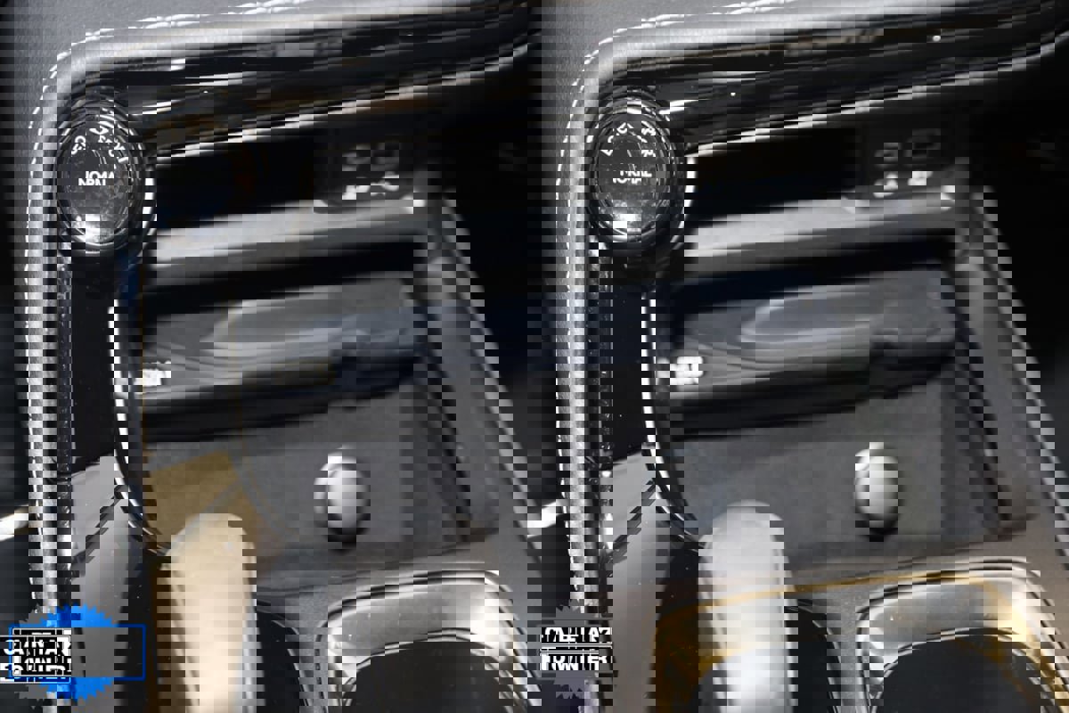 Used 2022 Lexus NX 350 AWD w/ Premium Package image 35