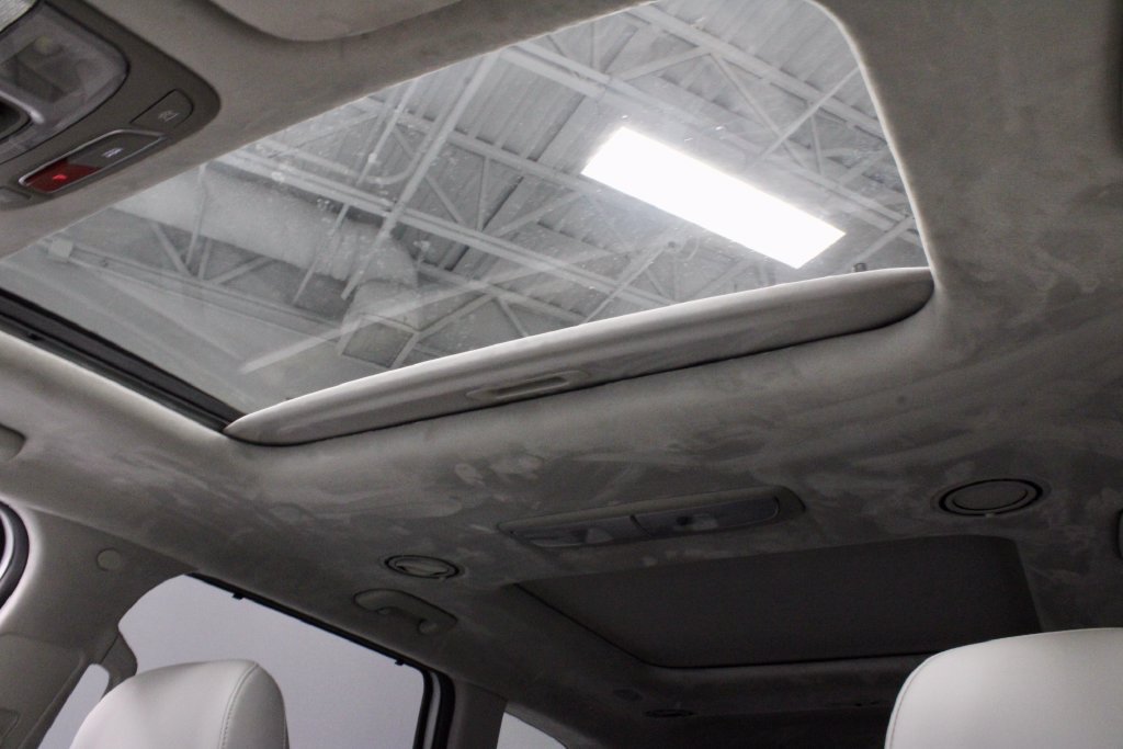 Used 2024 Kia Telluride SX Prestige AWD/4WD image 35