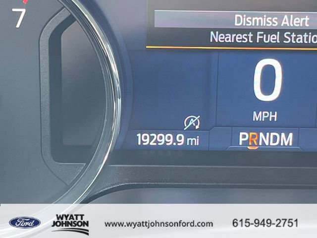 Used 2023 Ford F150 XLT w/ Equipment Group 302A High AWD/4WD image 41